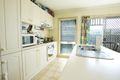 Property photo of 2A Birmingham Street Spotswood VIC 3015