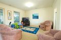 Property photo of 2A Birmingham Street Spotswood VIC 3015
