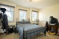 Property photo of 2A Birmingham Street Spotswood VIC 3015