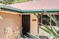 Property photo of 16 Crebra Crescent Top Camp QLD 4350