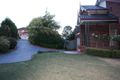 Property photo of 4 Tallowood Place Cranebrook NSW 2749