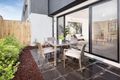 Property photo of 48 Lakeside Crescent Keilor East VIC 3033