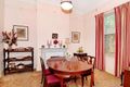 Property photo of 15 Ethel Street Burwood NSW 2134
