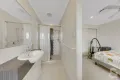 Property photo of 24 Canal Street Calliope QLD 4680