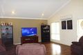 Property photo of 2/57 Lyndavale Drive Larapinta NT 0875