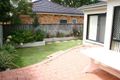 Property photo of 3A Kendall Road Castle Cove NSW 2069
