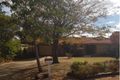 Property photo of 12 Birch Avenue Dubbo NSW 2830