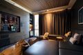 Property photo of 1106/232 Wellington Road Kangaroo Point QLD 4169