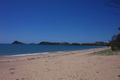 Property photo of 20 Dune Circle Lammermoor QLD 4703