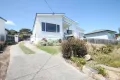 Property photo of 222 Tranmere Road Tranmere TAS 7018