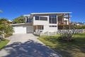 Property photo of 1 Crown Street Fingal Head NSW 2487