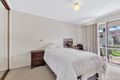 Property photo of 15/128-130 Beach Road Parkdale VIC 3195