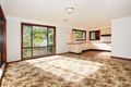 Property photo of 4A Longview Crescent Stanwell Tops NSW 2508
