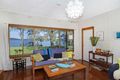 Property photo of 106 Dobell Drive Wangi Wangi NSW 2267