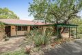 Property photo of 16 Crebra Crescent Top Camp QLD 4350