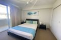 Property photo of 28/2B Horseshoe Bay Road Bowen QLD 4805