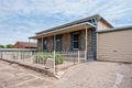 Property photo of 37 Roberts Street Birkenhead SA 5015
