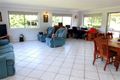 Property photo of 71 Bonvale Close Rainbow Flat NSW 2430