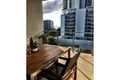 Property photo of 24/3 Manton Street Darwin City NT 0800