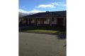 Property photo of 1 Brighton Court Shepparton VIC 3630