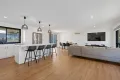 Property photo of 1 Swain Road Victor Harbor SA 5211