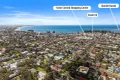 Property photo of 1 Swain Road Victor Harbor SA 5211