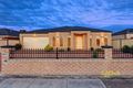 Property photo of 32 Morwell Crescent Dallas VIC 3047