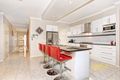 Property photo of 32 Morwell Crescent Dallas VIC 3047