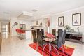 Property photo of 32 Morwell Crescent Dallas VIC 3047