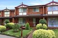 Property photo of 7 Fielders Walk Westmeadows VIC 3049