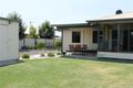 Property photo of 7 Burke Street Dalby QLD 4405
