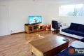 Property photo of 6 Forster Place Dundas Valley NSW 2117