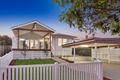 Property photo of 173 Woodside Street Doubleview WA 6018