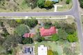 Property photo of 16 Crebra Crescent Top Camp QLD 4350