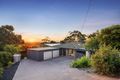Property photo of 7 Melingie Court Happy Valley SA 5159