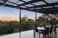 Property photo of 7 Melingie Court Happy Valley SA 5159