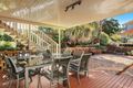 Property photo of 10 Moonbi Crescent Frenchs Forest NSW 2086