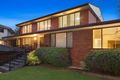 Property photo of 10 Moonbi Crescent Frenchs Forest NSW 2086