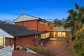 Property photo of 10 Moonbi Crescent Frenchs Forest NSW 2086