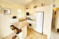 Property photo of 2/52 Wellington Drive Nambucca Heads NSW 2448