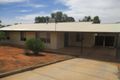 Property photo of 9 Bopeechee Street Roxby Downs SA 5725