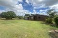 Property photo of 9 Hinkler Street Childers QLD 4660