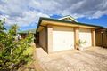Property photo of 30 Guyra Road Hinchinbrook NSW 2168
