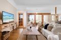 Property photo of 60B Princes Highway Thirroul NSW 2515