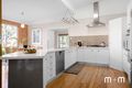Property photo of 60B Princes Highway Thirroul NSW 2515