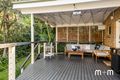 Property photo of 60B Princes Highway Thirroul NSW 2515