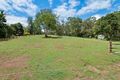 Property photo of 408 Blackall Range Road West Woombye QLD 4559