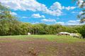 Property photo of 408 Blackall Range Road West Woombye QLD 4559