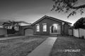 Property photo of 3 Luton Court Kealba VIC 3021