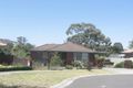 Property photo of 5 Banyan Close Carrum Downs VIC 3201